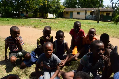 DSC_9060 (Large).JPG